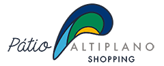 Shopping Altiplano