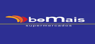 Bemais Supermercados